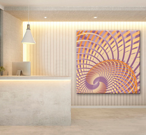 quadri per hotel