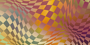 ricerca grafica