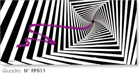 opfp511.jpg