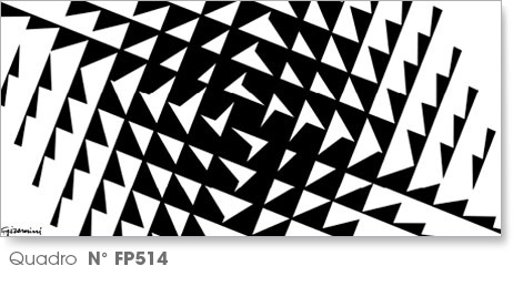 opfp514.jpg