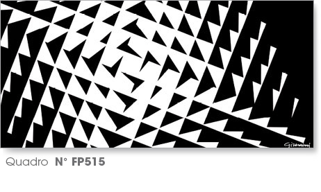 opfp515.jpg