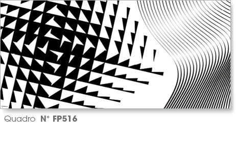 opfp516.jpg