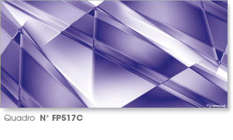 opfp517C.jpg