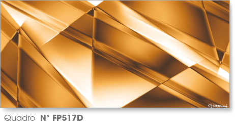 opfp517D.jpg