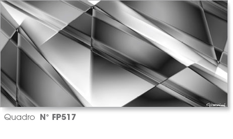opfp517.jpg