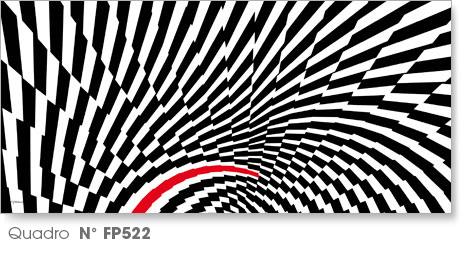 opfp522.jpg
