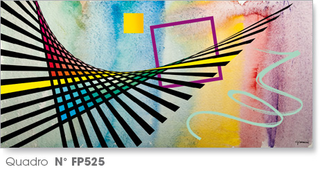 opfp525.jpg
