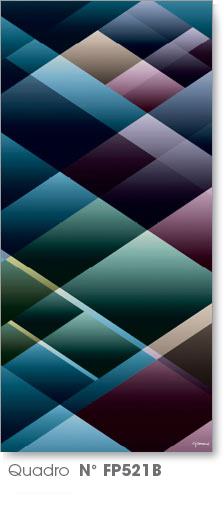 vpfp521b.jpg