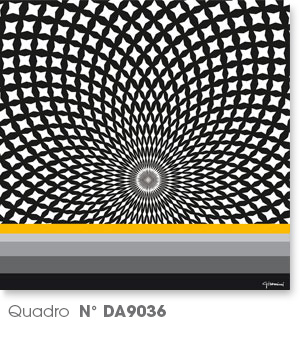 pqda9036.jpg